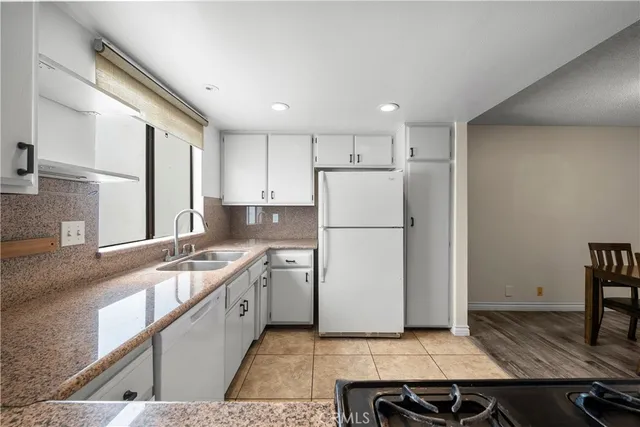 $768,000 | 522 North Nicholson Avenue, Unit A, Monterey Park, CA 91755