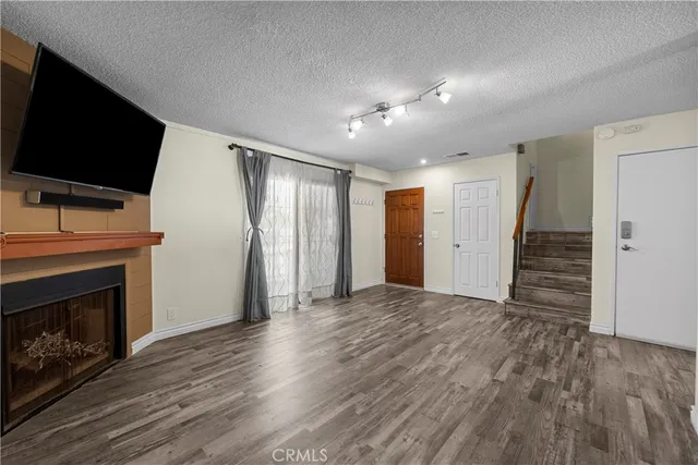 $768,000 | 522 North Nicholson Avenue, Unit A, Monterey Park, CA 91755