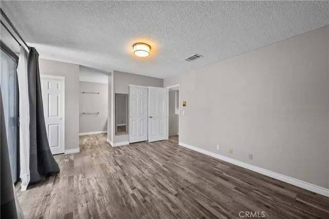 $768,000 | 522 North Nicholson Avenue, Unit A, Monterey Park, CA 91755