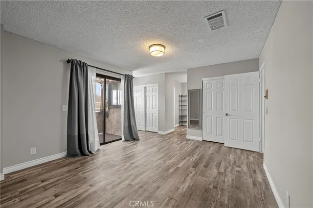 $768,000 | 522 North Nicholson Avenue, Unit A, Monterey Park, CA 91755