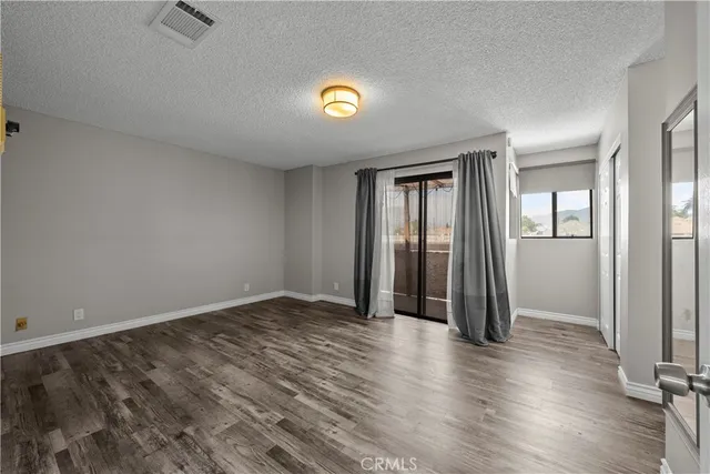 $768,000 | 522 North Nicholson Avenue, Unit A, Monterey Park, CA 91755