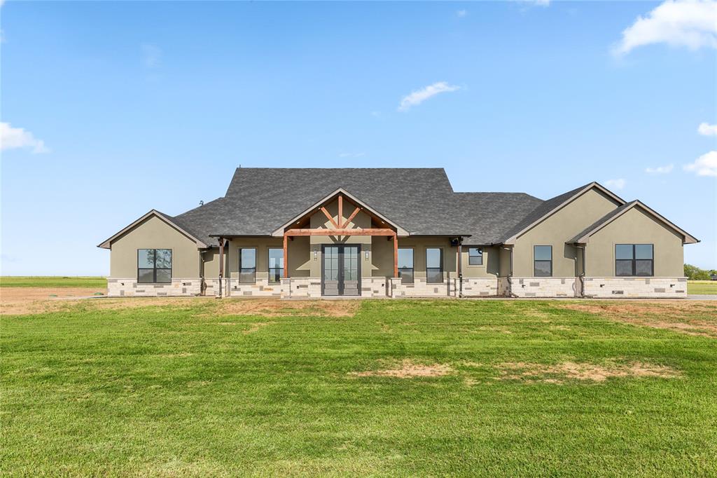 2311 Parker Road Wichita Falls, TX 76310 - Photo 3 of 37 Gallery Image 3