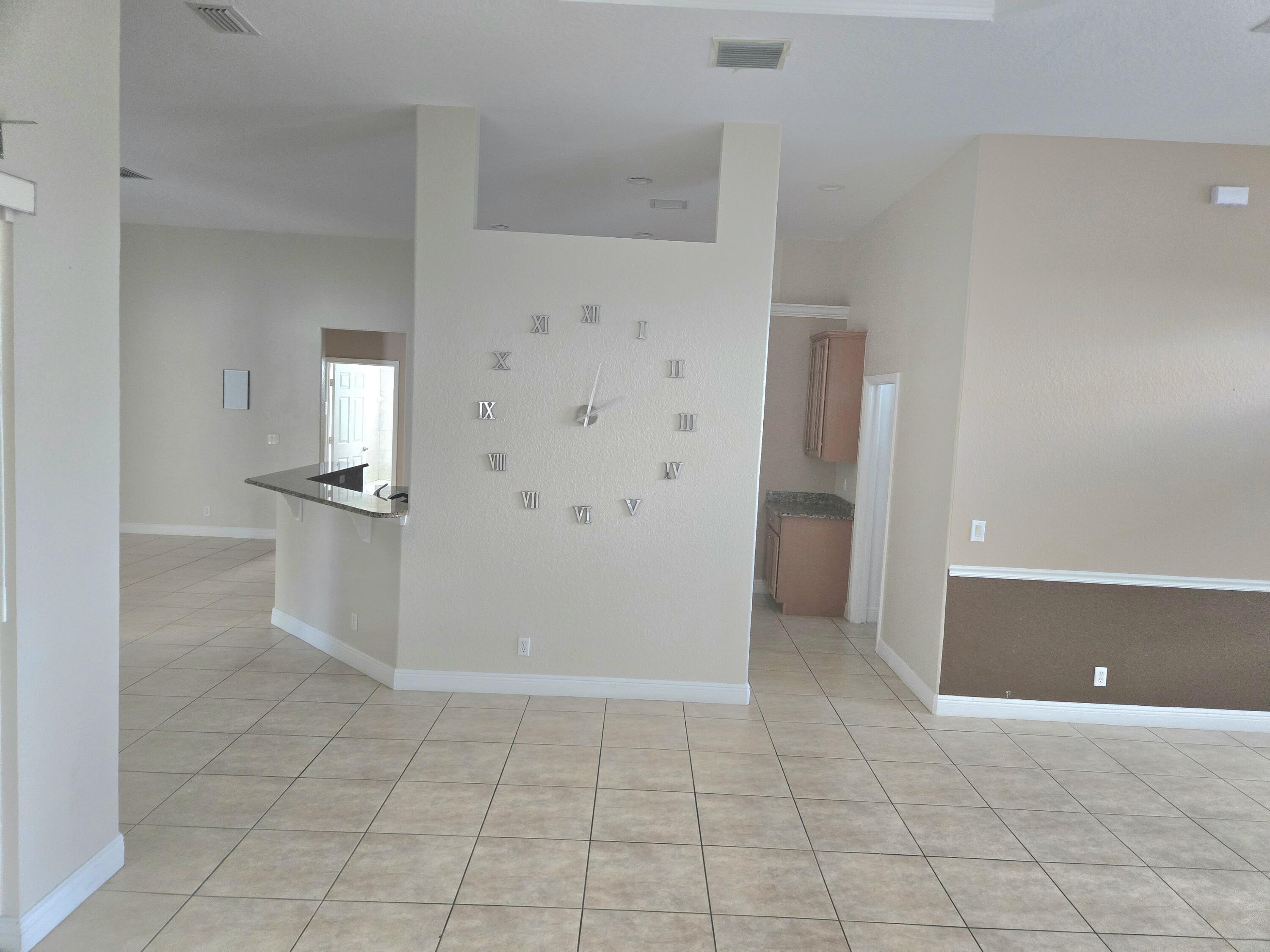 2472 Southwest Valnera Street Port St. Lucie, FL 34953 - Photo 13 of 30 1000424918