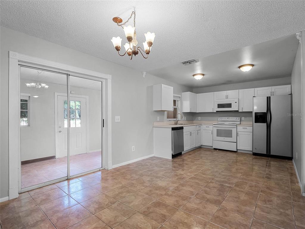 156 Oak Grove Road Winter Park, FL 32789 - Photo 5 of 21 Gallery Image 5