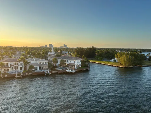 $2,000 | 1400 South Ocean Drive, Unit 805, Hollywood, FL 33019