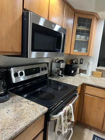 $2,000 | 1400 South Ocean Drive, Unit 805, Hollywood, FL 33019