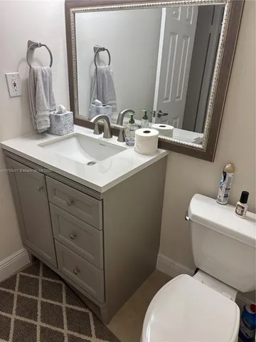 $2,000 | 1400 South Ocean Drive, Unit 805, Hollywood, FL 33019