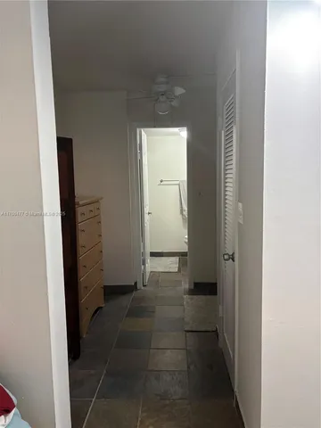 $2,000 | 1400 South Ocean Drive, Unit 805, Hollywood, FL 33019