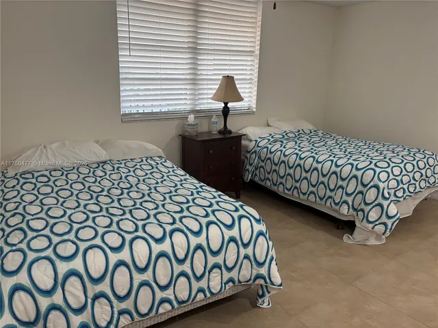 $2,000 | 1400 South Ocean Drive, Unit 805, Hollywood, FL 33019