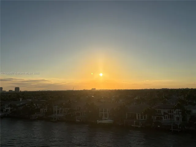 $2,000 | 1400 South Ocean Drive, Unit 805, Hollywood, FL 33019