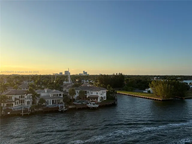 $2,000 | 1400 South Ocean Drive, Unit 805, Hollywood, FL 33019