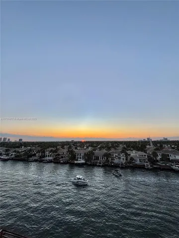 $2,000 | 1400 South Ocean Drive, Unit 805, Hollywood, FL 33019