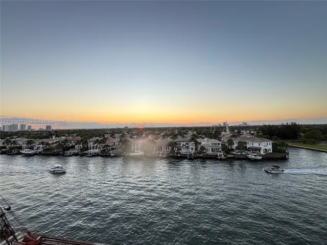 $2,000 | 1400 South Ocean Drive, Unit 805, Hollywood, FL 33019