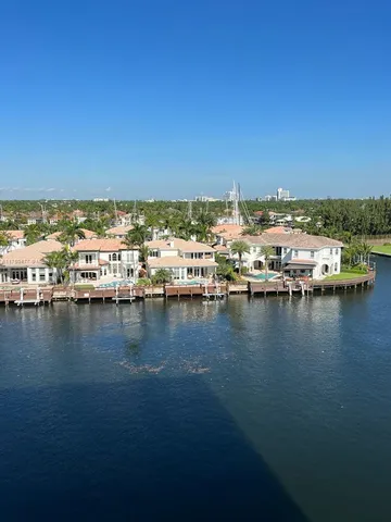 $2,000 | 1400 South Ocean Drive, Unit 805, Hollywood, FL 33019