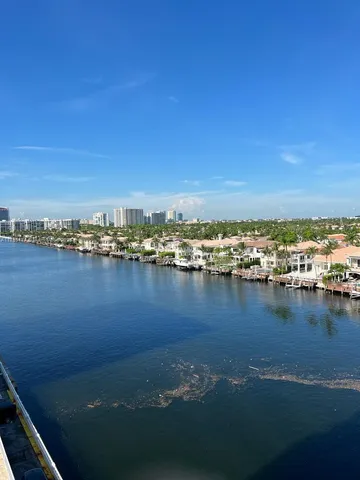 $2,000 | 1400 South Ocean Drive, Unit 805, Hollywood, FL 33019