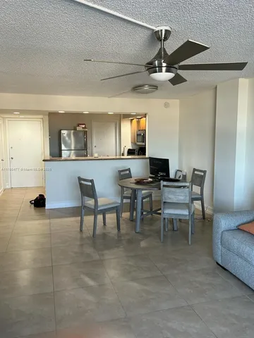 $2,000 | 1400 South Ocean Drive, Unit 805, Hollywood, FL 33019