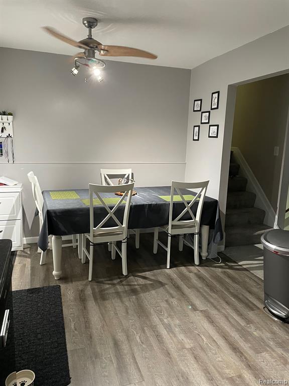 2222 Franklin Road Berkley, MI 48072 - Photo 5 of 19