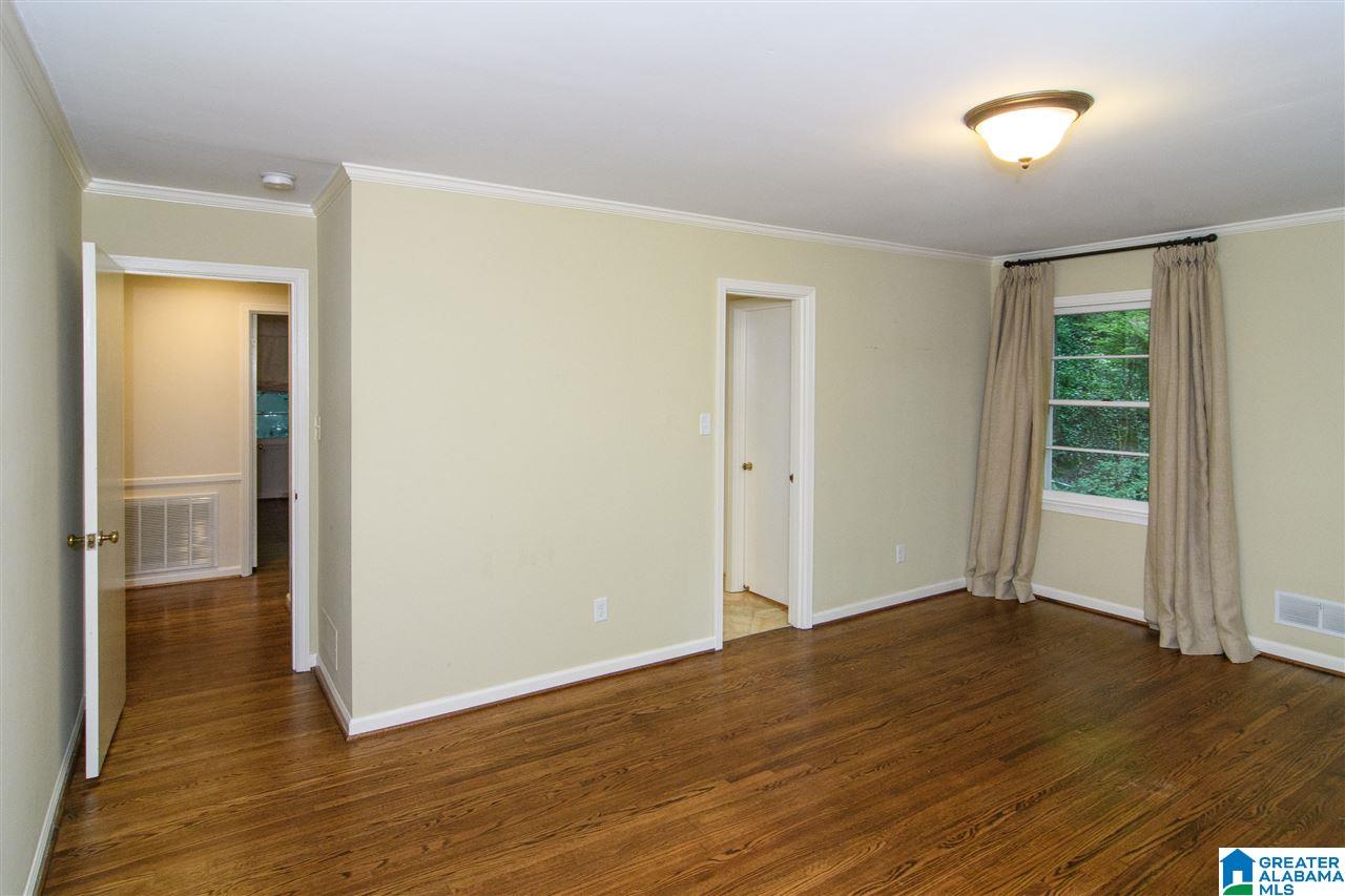 3501 Cherokee Road Birmingham, AL 35223 - Photo 30 of 50