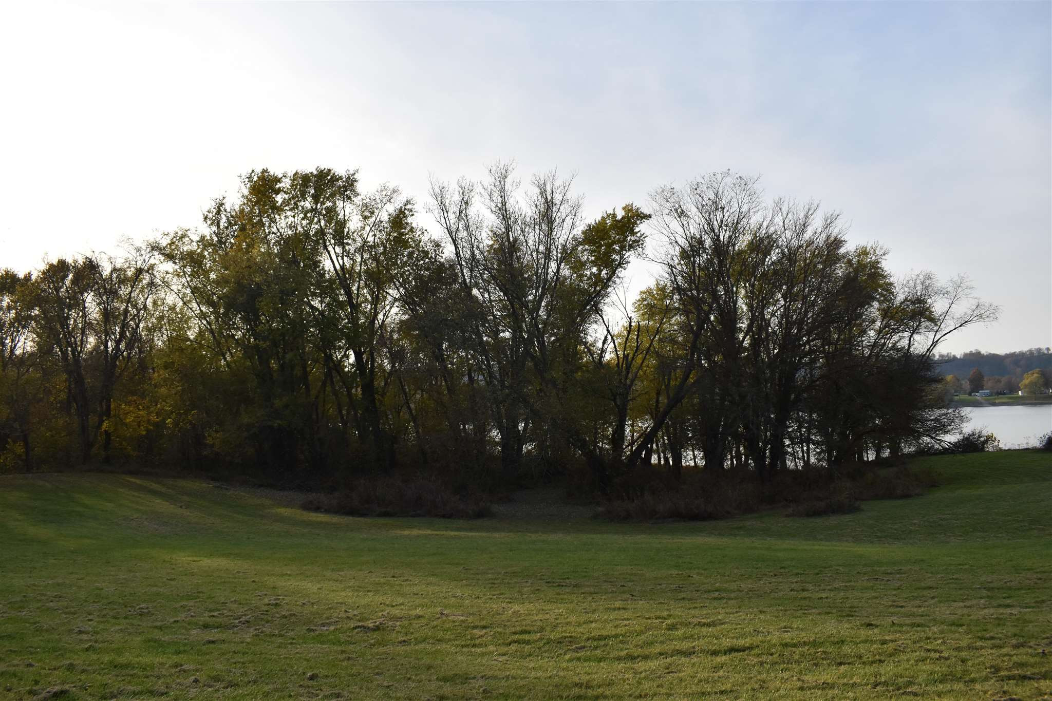 Rabbit Hash Rd Union Burlington, KY 41005 - Photo 11 of 24 Gallery Image 11