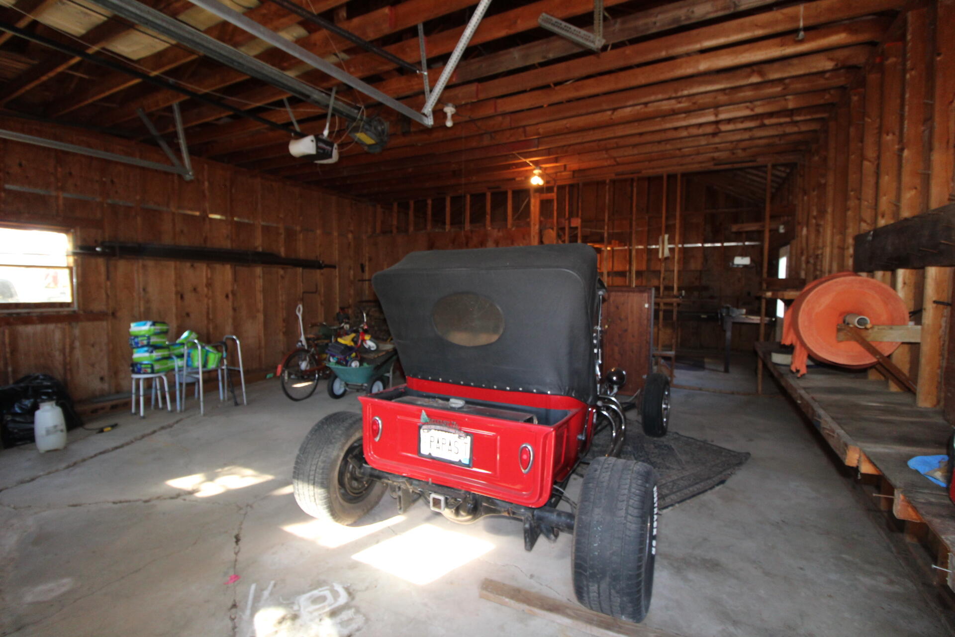 75 Mt Ephraim Road Searsport, ME 04974 - Photo 49 of 69 IMG_2992