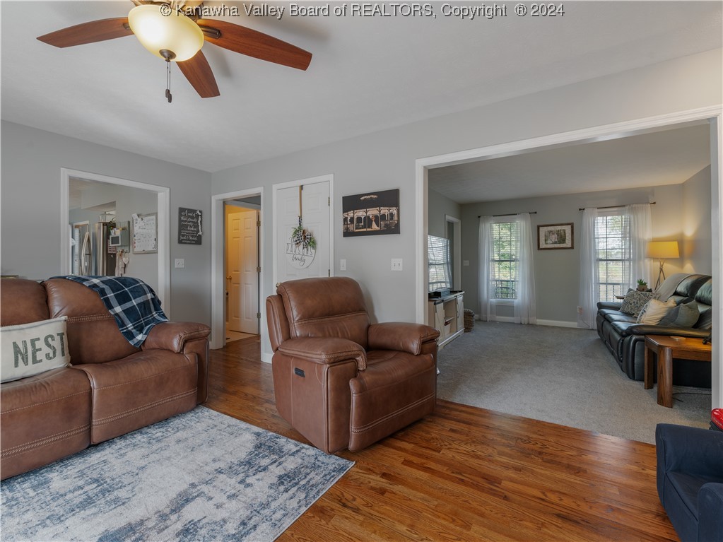 15 Colonial Drive Ripley, WV 25271 - Photo 13 of 50 Gallery Image 13