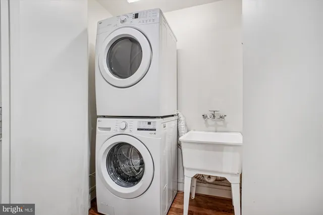 $5,499 | 1528 North Colonial Court, Arlington, VA 22209