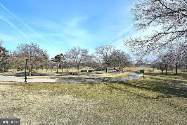 $5,499 | 1528 North Colonial Court, Arlington, VA 22209