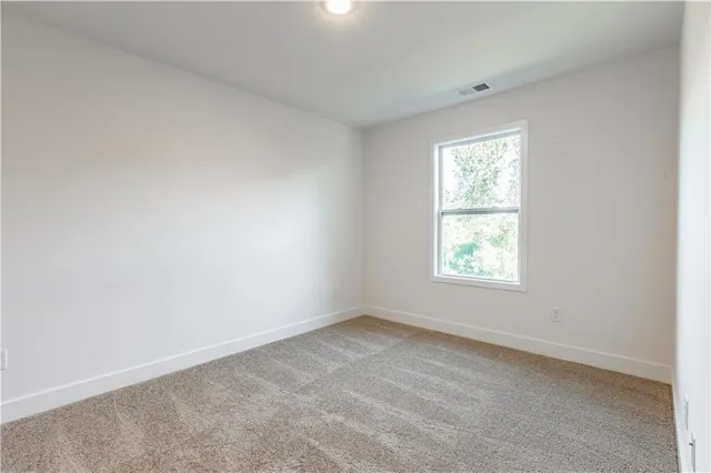 $550,000 | 7360 Northwest Clore Drive, Parkville, MO 64152