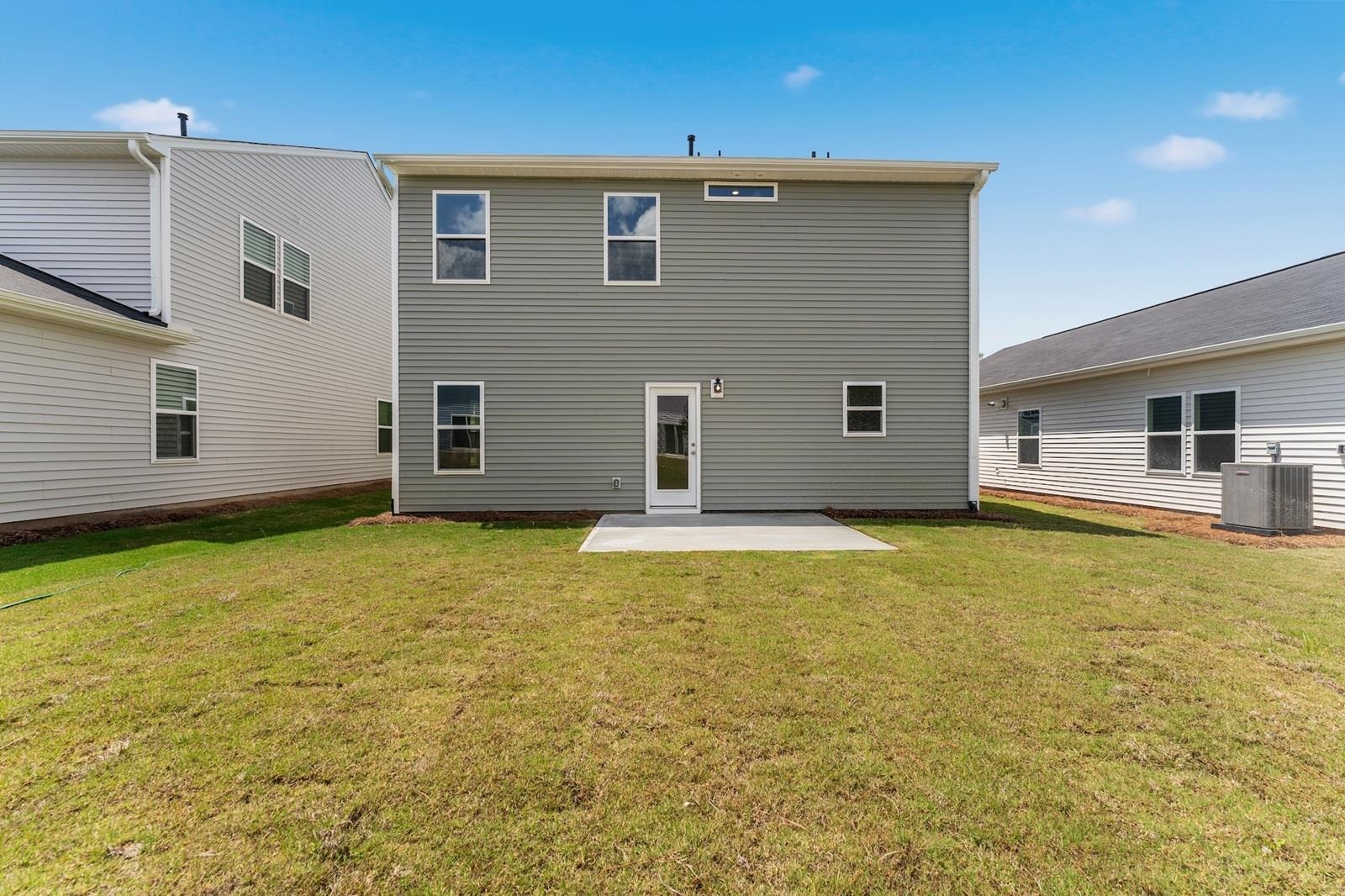 404 Prosperity Lane Moore, SC 29369 - Photo 26 of 26
