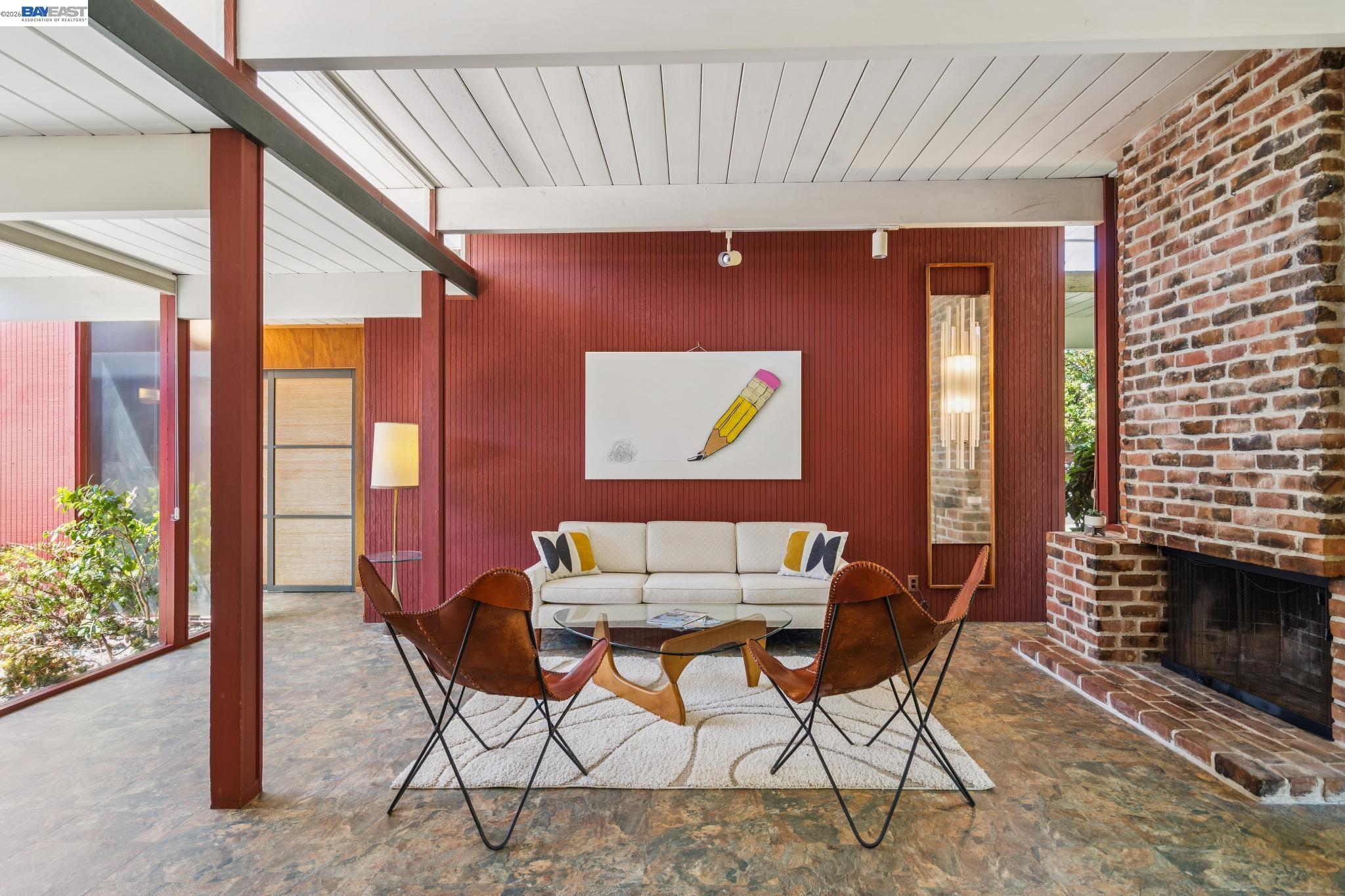 5427 Greenridge Road Castro Valley, CA 94552 - Photo 11 of 71 Gallery Image 11
