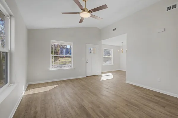 $240,000 | 2002 Pasco Street, Tallahassee, FL 32310