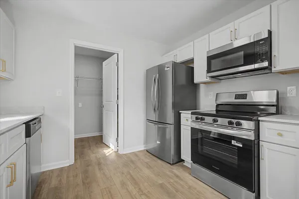 $240,000 | 2002 Pasco Street, Tallahassee, FL 32310
