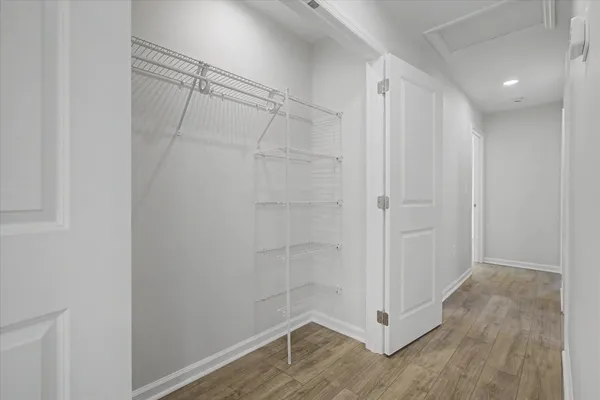 $240,000 | 2002 Pasco Street, Tallahassee, FL 32310