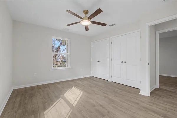 $240,000 | 2002 Pasco Street, Tallahassee, FL 32310