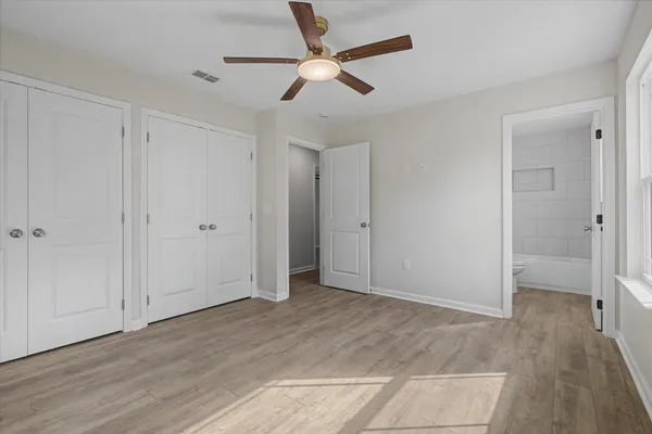 $240,000 | 2002 Pasco Street, Tallahassee, FL 32310