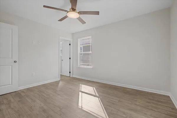 $240,000 | 2002 Pasco Street, Tallahassee, FL 32310