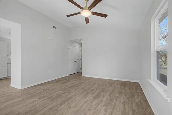 $240,000 | 2002 Pasco Street, Tallahassee, FL 32310