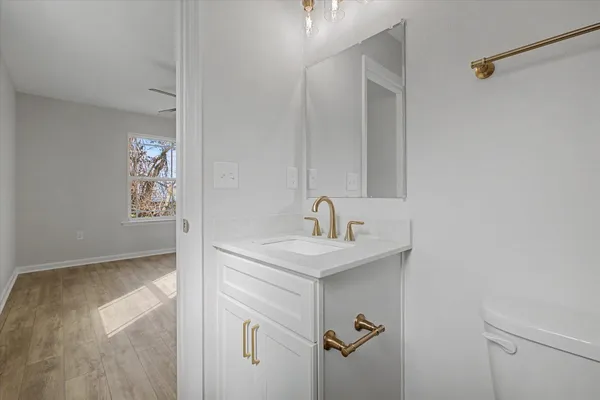 $240,000 | 2002 Pasco Street, Tallahassee, FL 32310