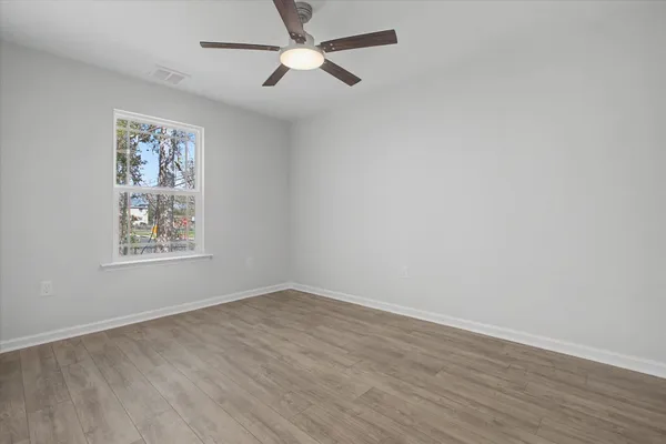 $240,000 | 2002 Pasco Street, Tallahassee, FL 32310