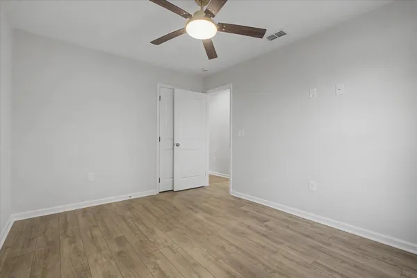 $240,000 | 2002 Pasco Street, Tallahassee, FL 32310