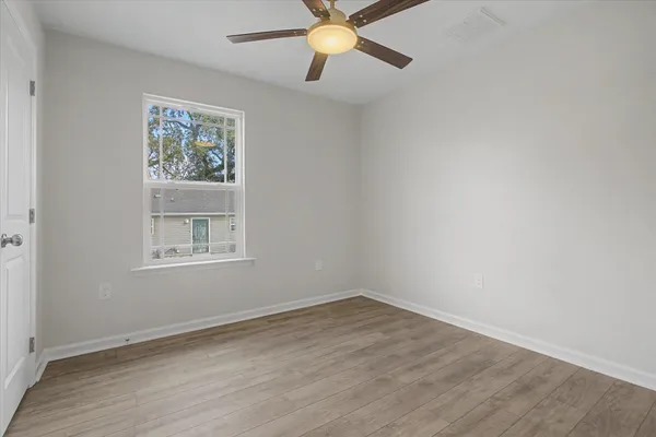 $240,000 | 2002 Pasco Street, Tallahassee, FL 32310