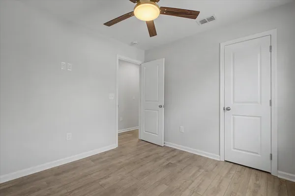 $240,000 | 2002 Pasco Street, Tallahassee, FL 32310