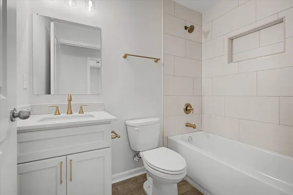 $240,000 | 2002 Pasco Street, Tallahassee, FL 32310