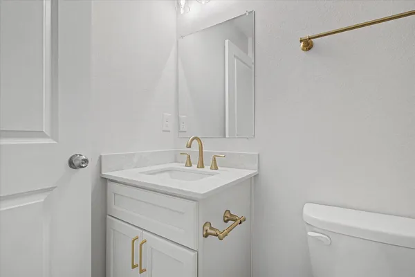 $240,000 | 2002 Pasco Street, Tallahassee, FL 32310