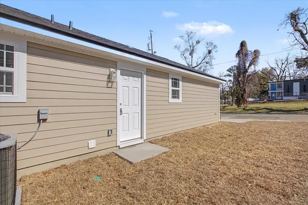 $240,000 | 2002 Pasco Street, Tallahassee, FL 32310