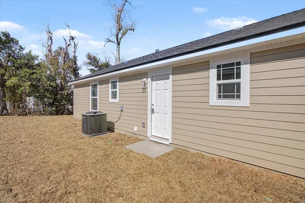 $240,000 | 2002 Pasco Street, Tallahassee, FL 32310