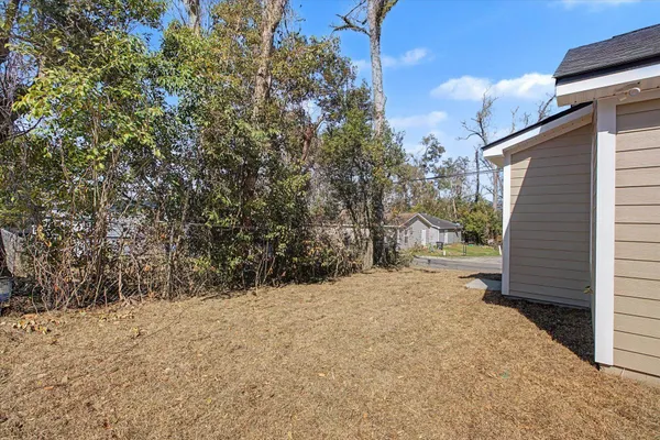 $240,000 | 2002 Pasco Street, Tallahassee, FL 32310
