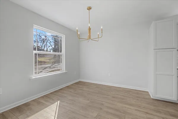 $240,000 | 2002 Pasco Street, Tallahassee, FL 32310