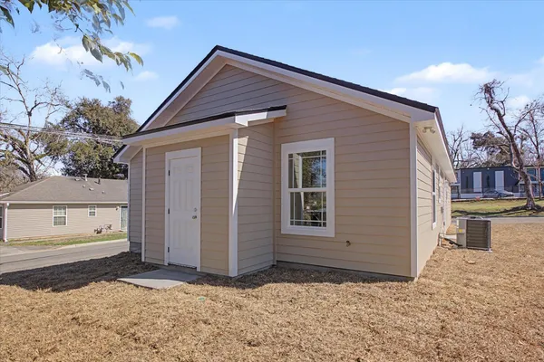 $240,000 | 2002 Pasco Street, Tallahassee, FL 32310