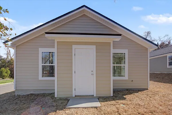$240,000 | 2002 Pasco Street, Tallahassee, FL 32310